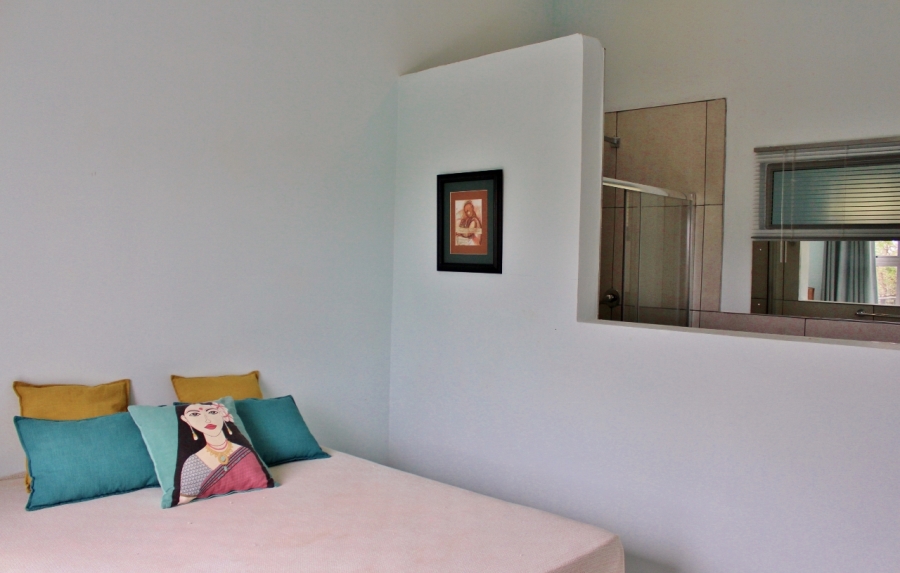 4 Bedroom Property for Sale in Bathurst Eastern Cape